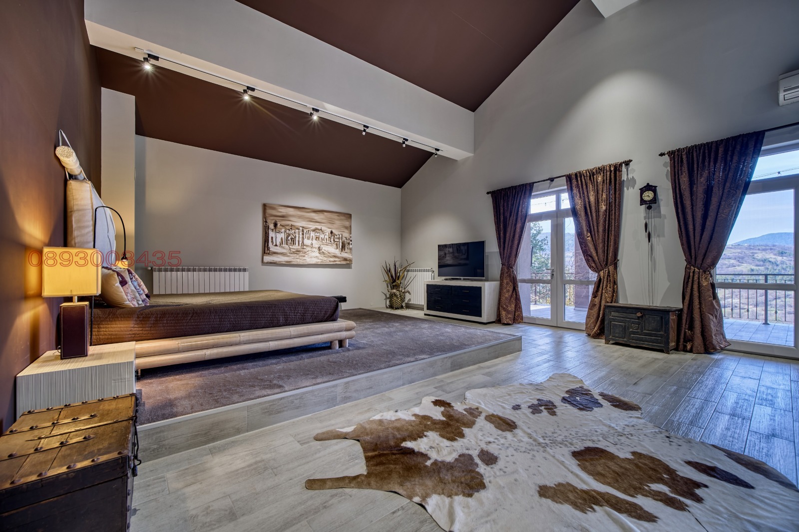 ������� ���� | Imot.bg � ����������� 7