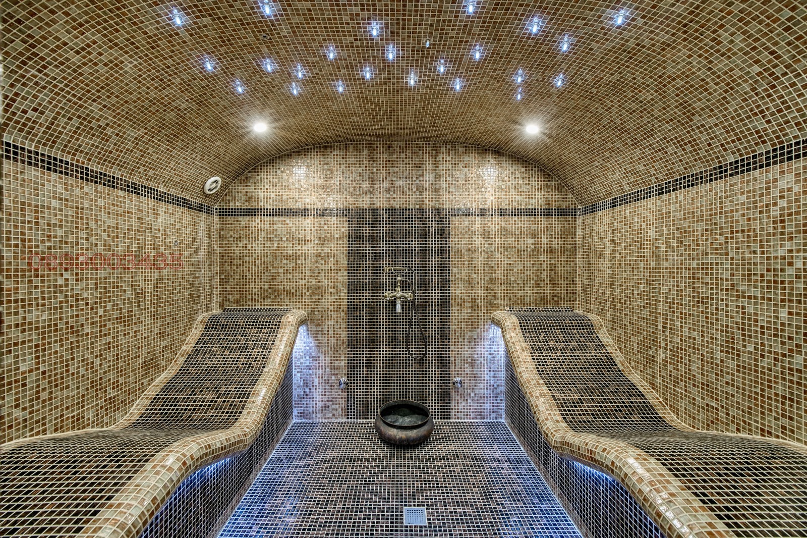 ������� ���� | Imot.bg � ����������� 10