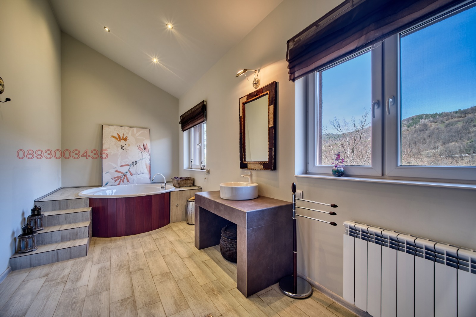 ������� ���� | Imot.bg � ����������� 8