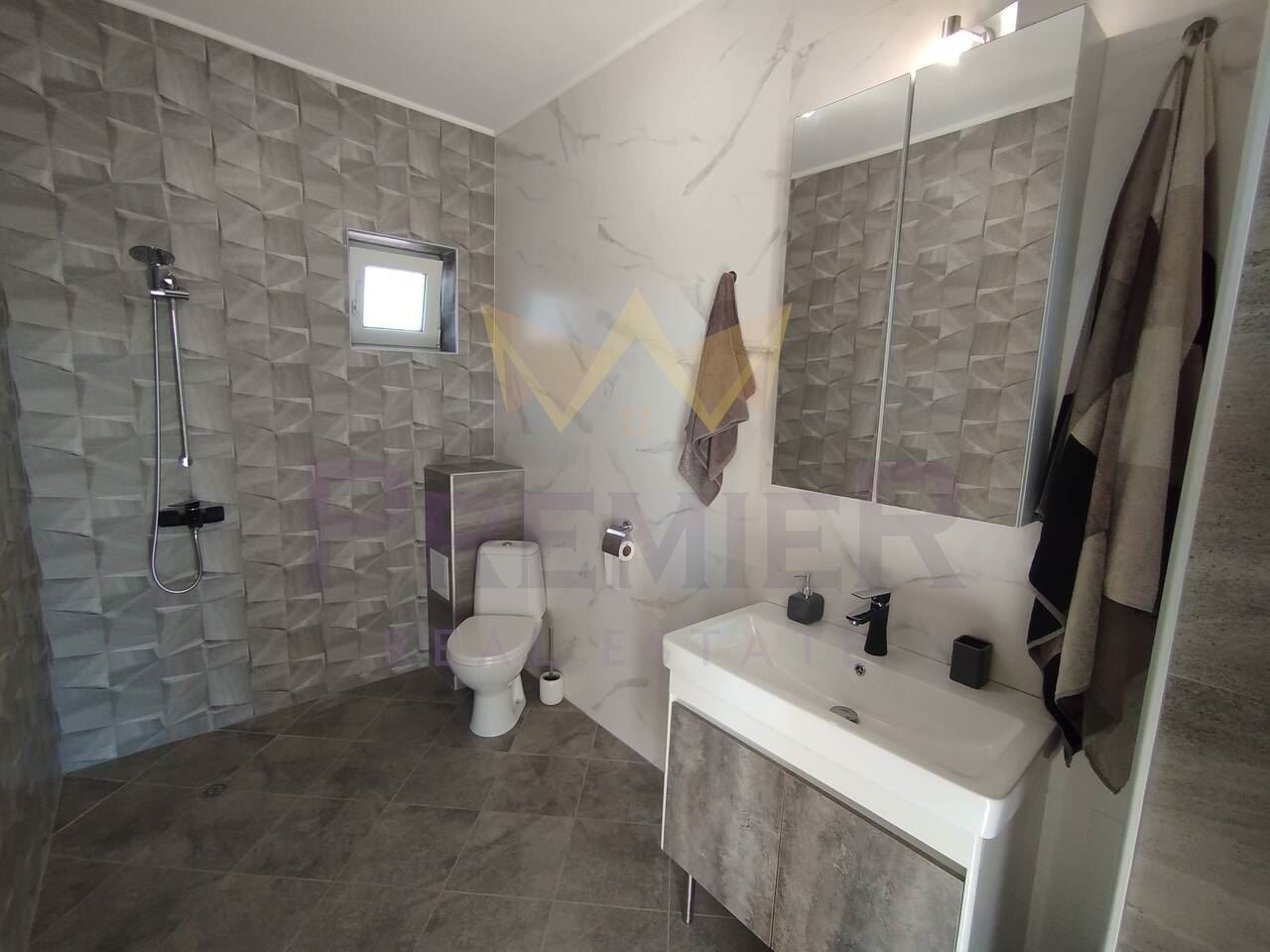 ������� ���� | Imot.bg � ����������� 5