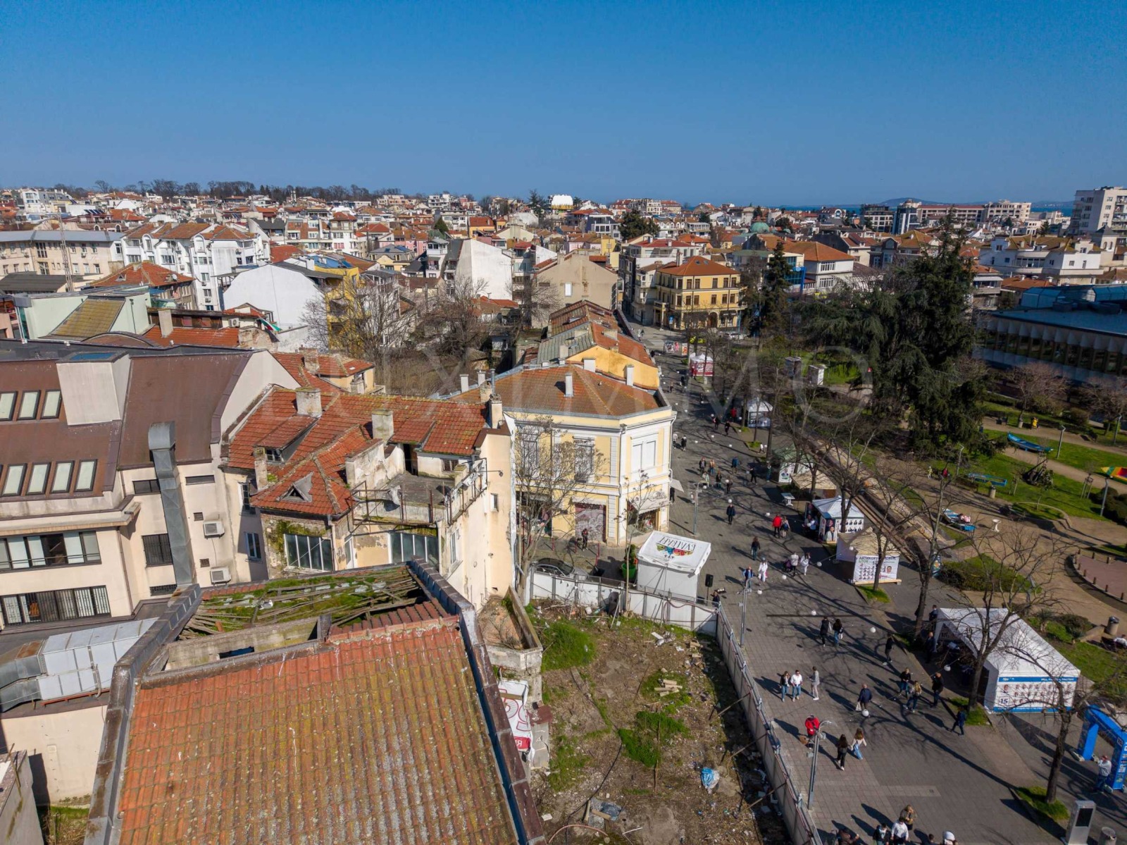 ������� ���� | Imot.bg � ����������� 8