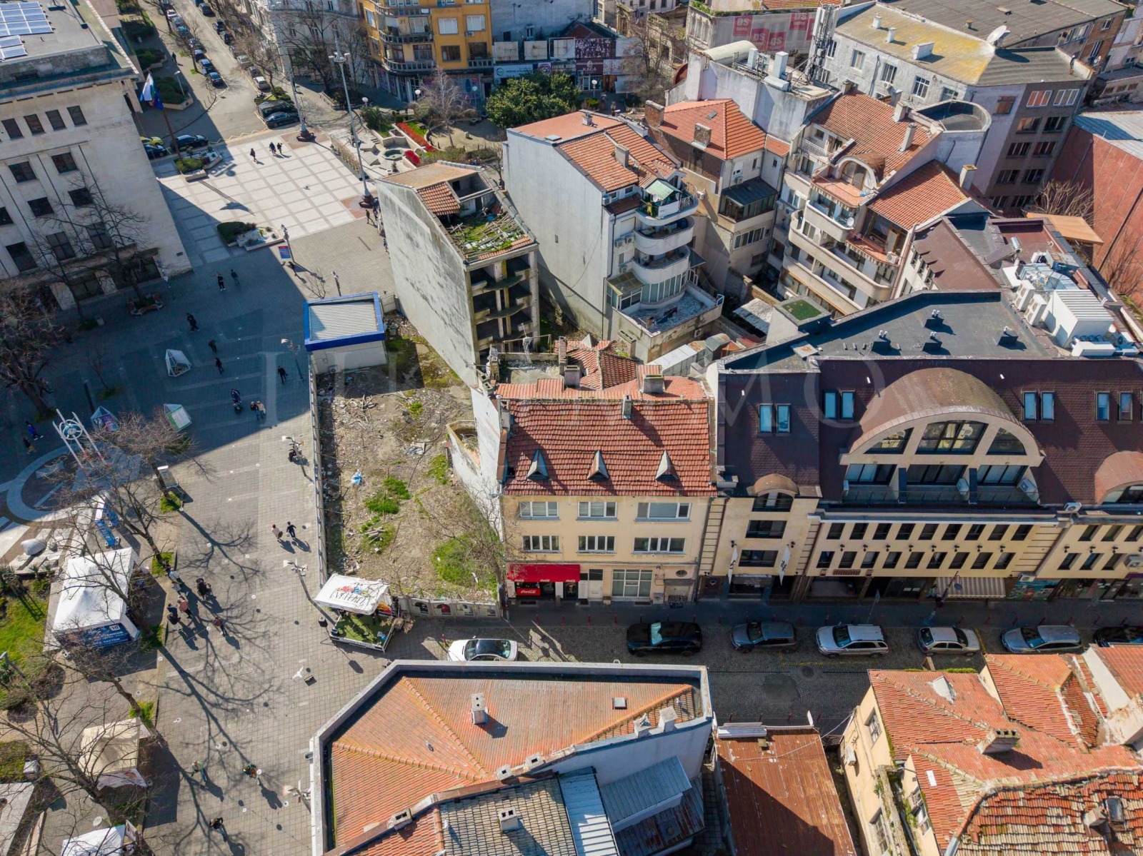 ������� ���� | Imot.bg � ����������� 3