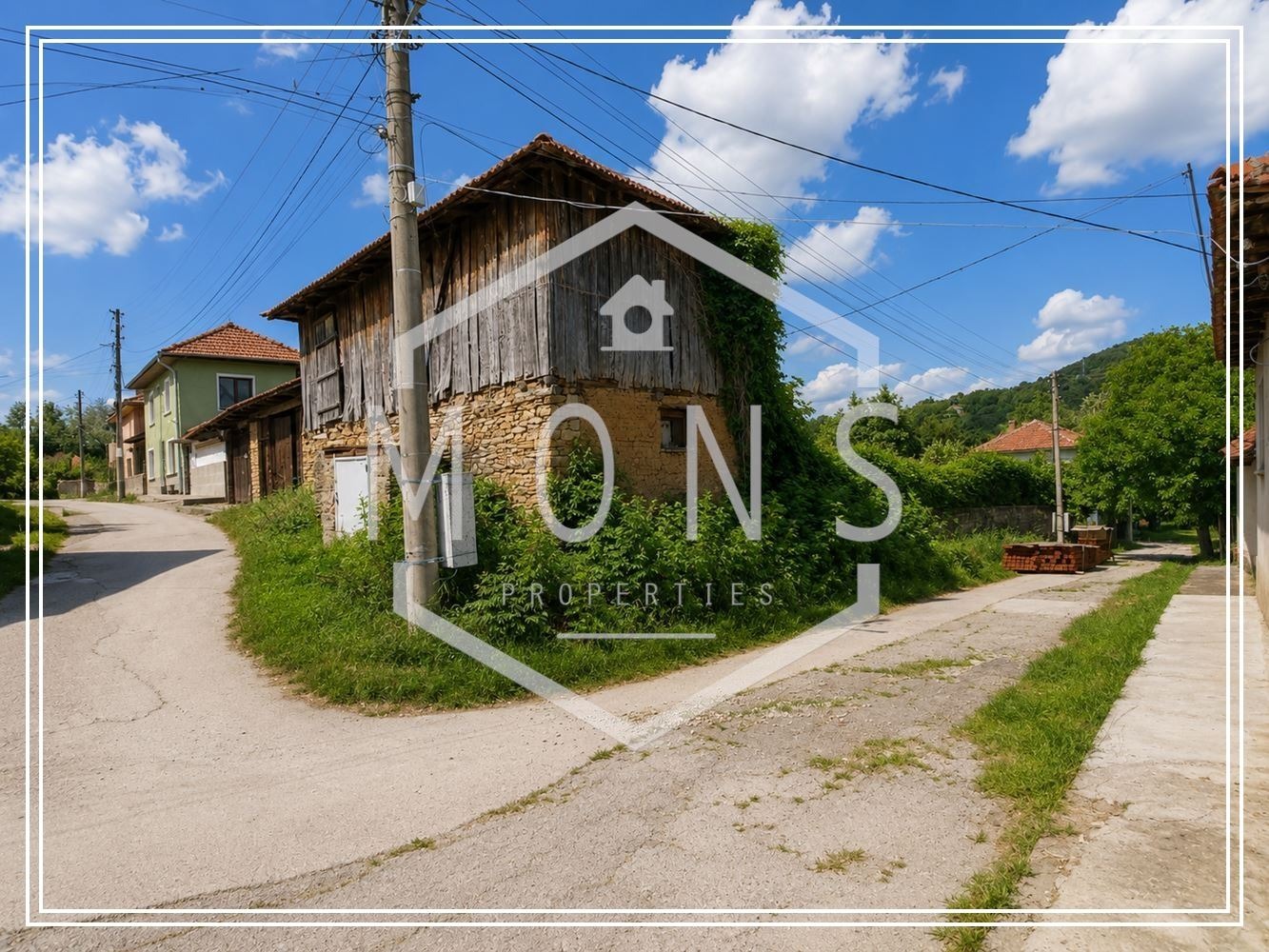 ������� ���� | Imot.bg � ����������� 3
