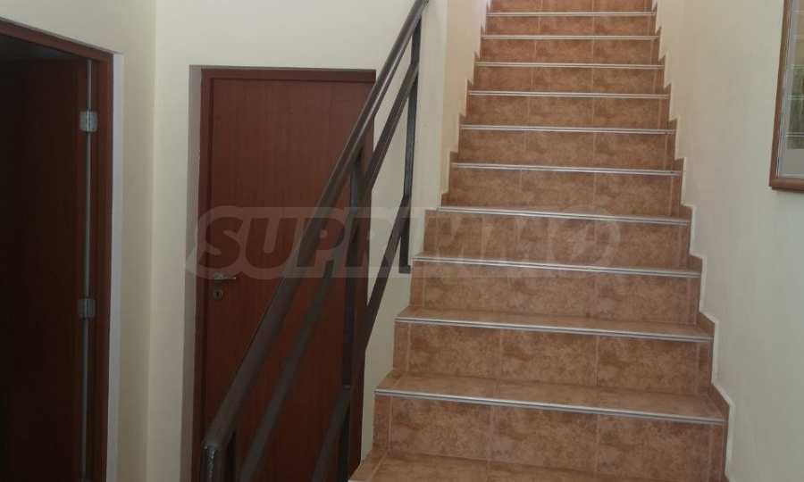 ������� ���� | Imot.bg � ����������� 12