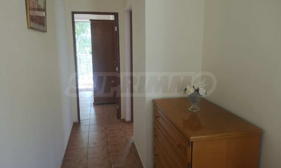 ������� ���� | Imot.bg � ����������� 11