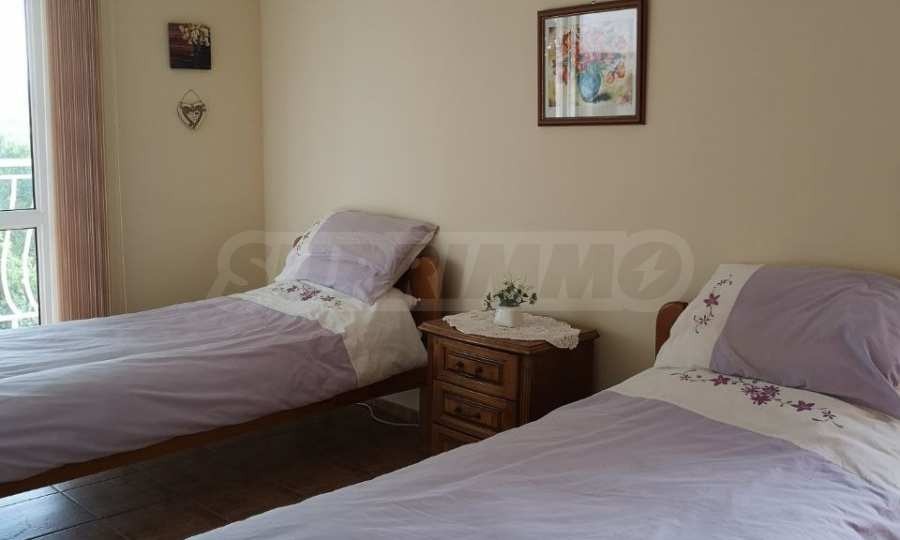 ������� ���� | Imot.bg � ����������� 17