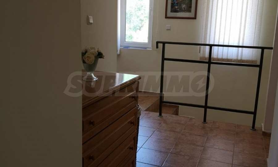 ������� ���� | Imot.bg � ����������� 13