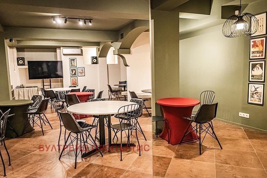 Продава ЗАВЕДЕНИЕ | Imot.bg — изображение 15