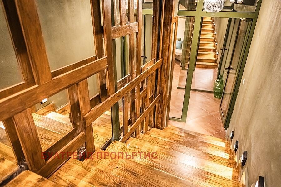 Продава ЗАВЕДЕНИЕ | Imot.bg — изображение 13