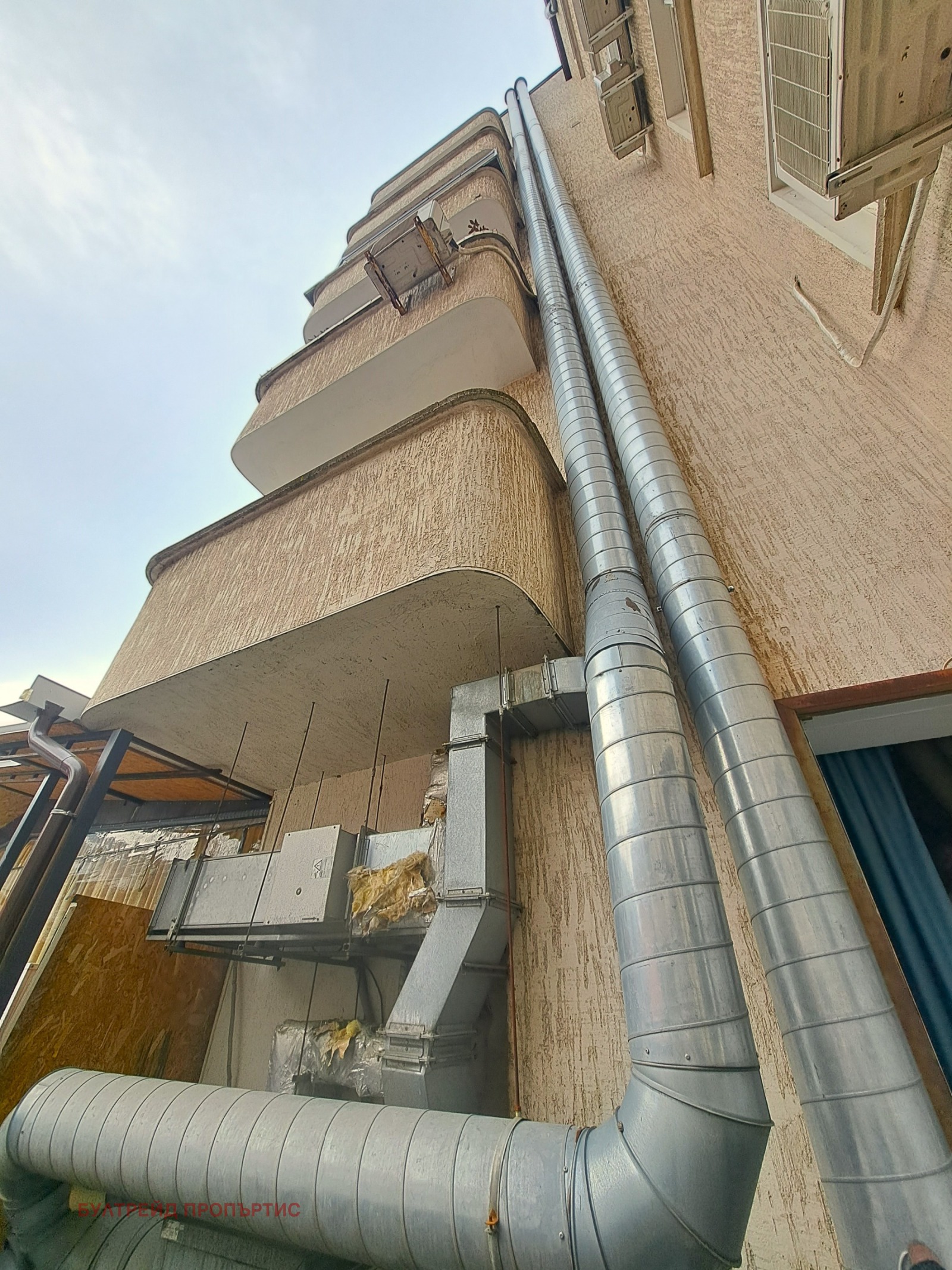 Продава ЗАВЕДЕНИЕ | Imot.bg — изображение 17