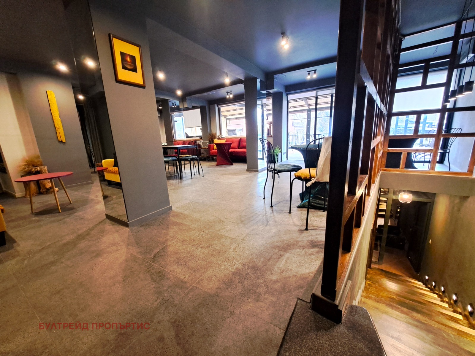 Продава ЗАВЕДЕНИЕ | Imot.bg — изображение 7