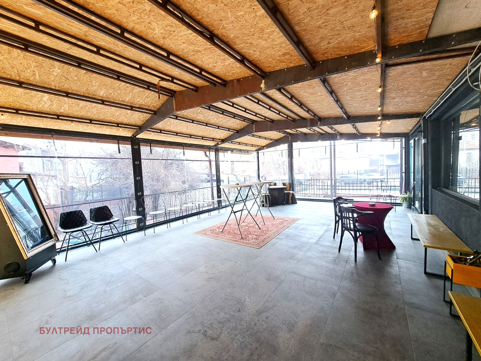 Продава ЗАВЕДЕНИЕ | Imot.bg — изображение 11