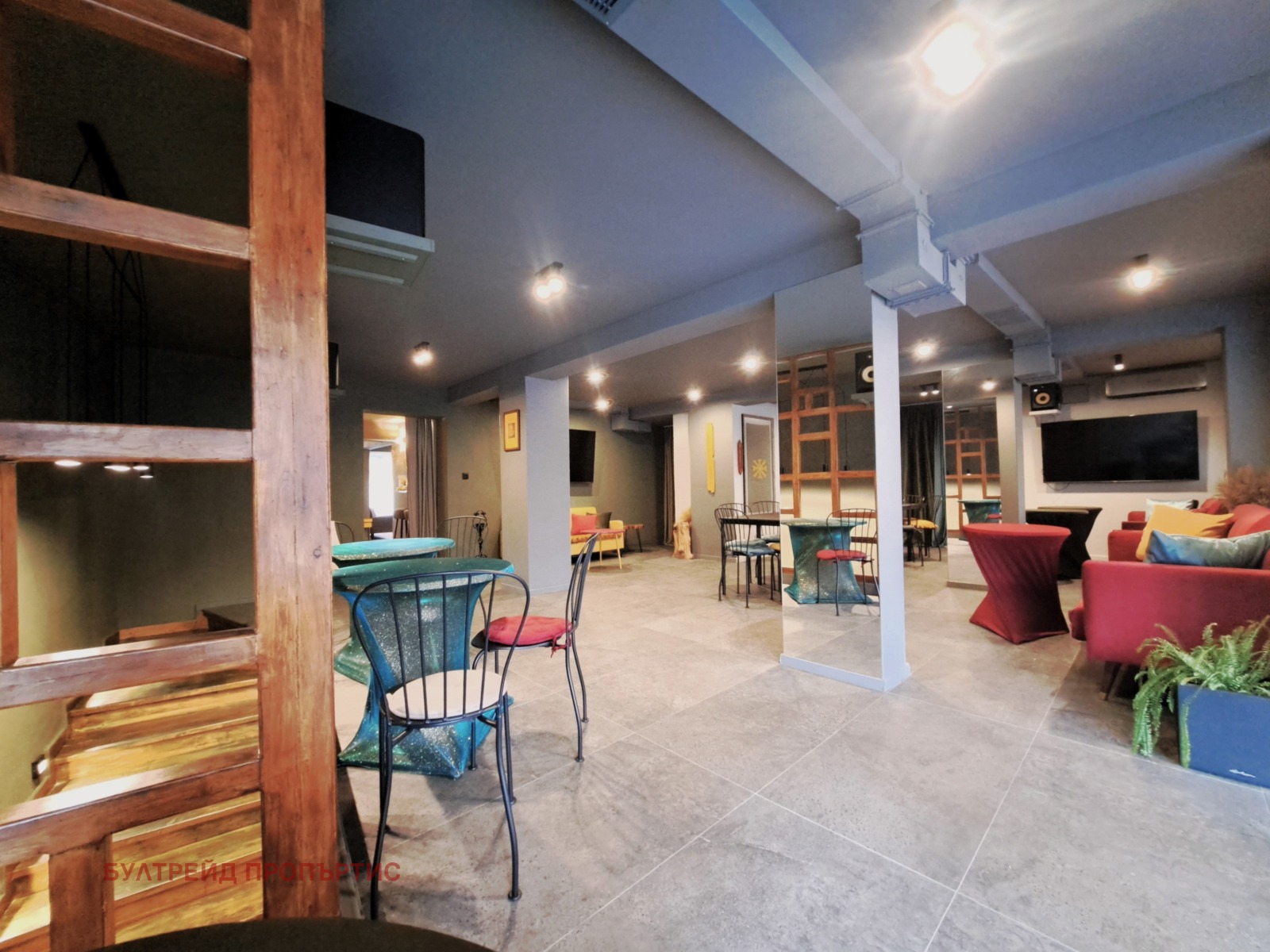 Продава ЗАВЕДЕНИЕ | Imot.bg — изображение 8