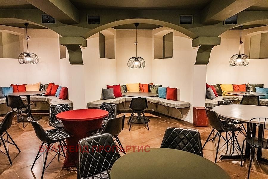 Продава ЗАВЕДЕНИЕ | Imot.bg — изображение 14