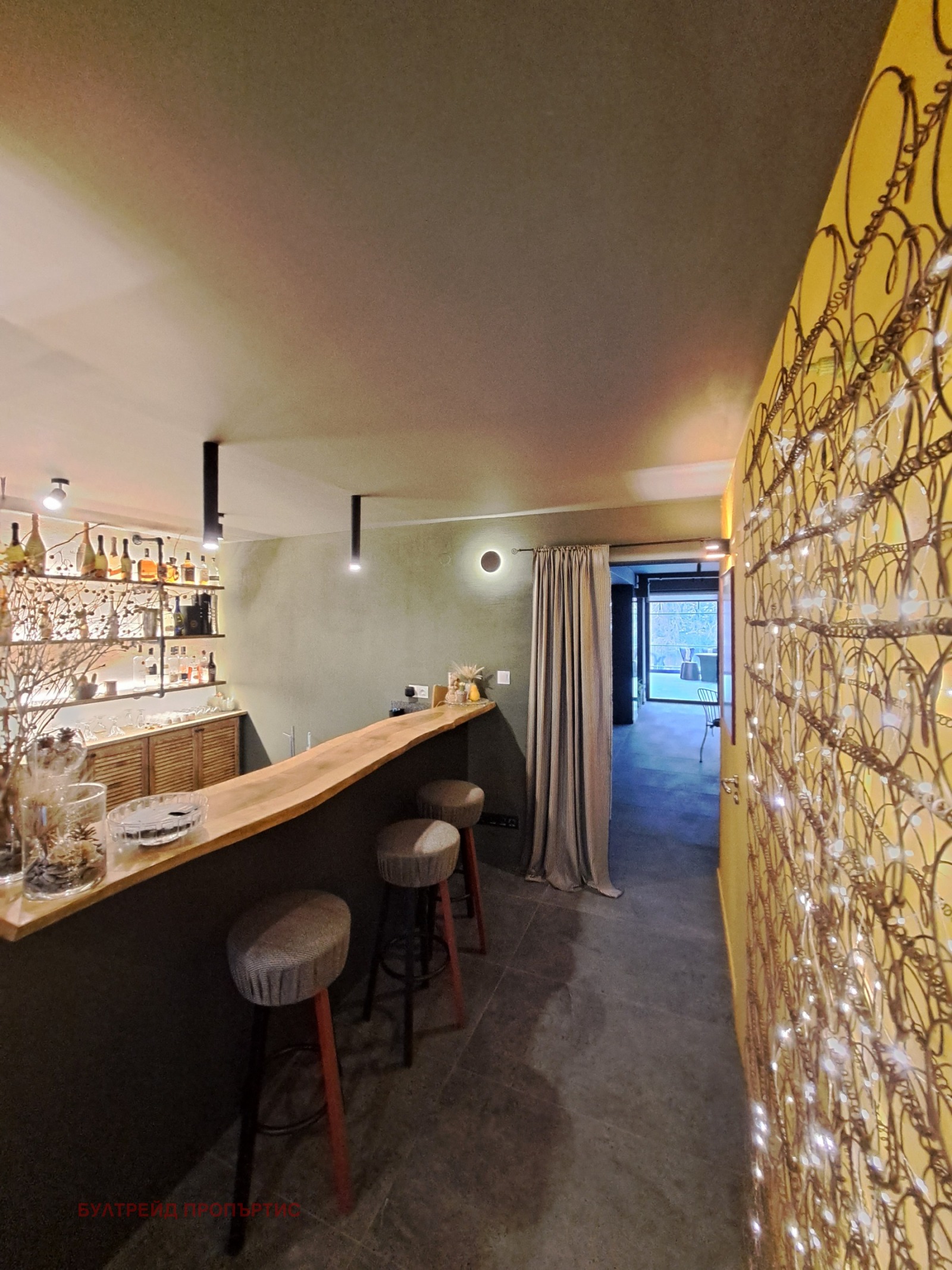 Продава ЗАВЕДЕНИЕ | Imot.bg — изображение 6