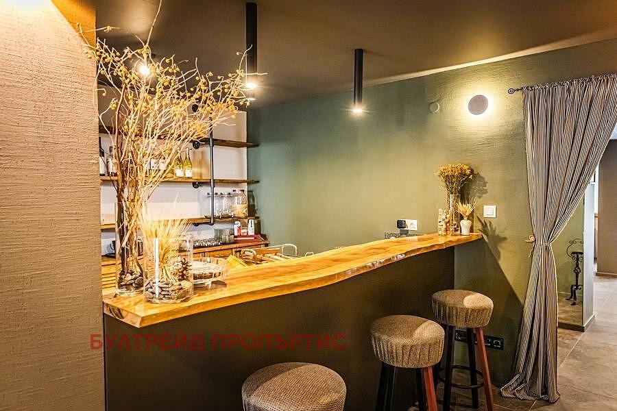 Продава ЗАВЕДЕНИЕ | Imot.bg — изображение 2