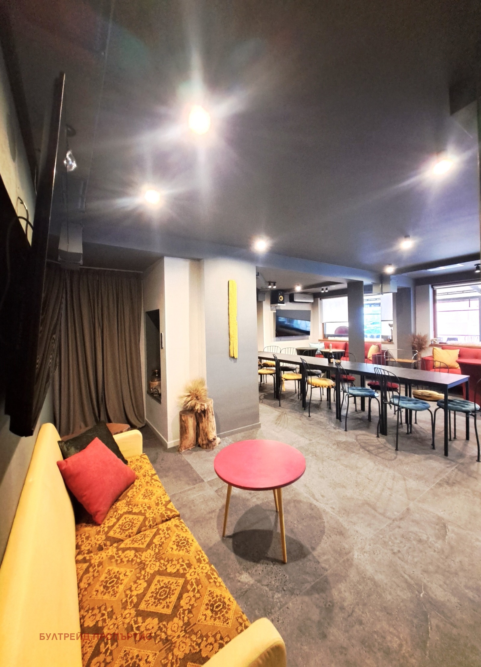 Продава ЗАВЕДЕНИЕ | Imot.bg — изображение 9