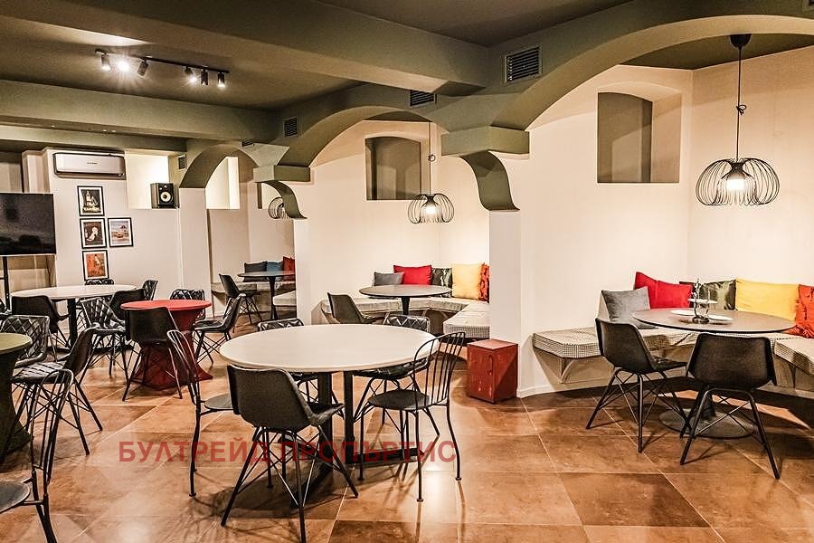 Продава ЗАВЕДЕНИЕ | Imot.bg — изображение 16