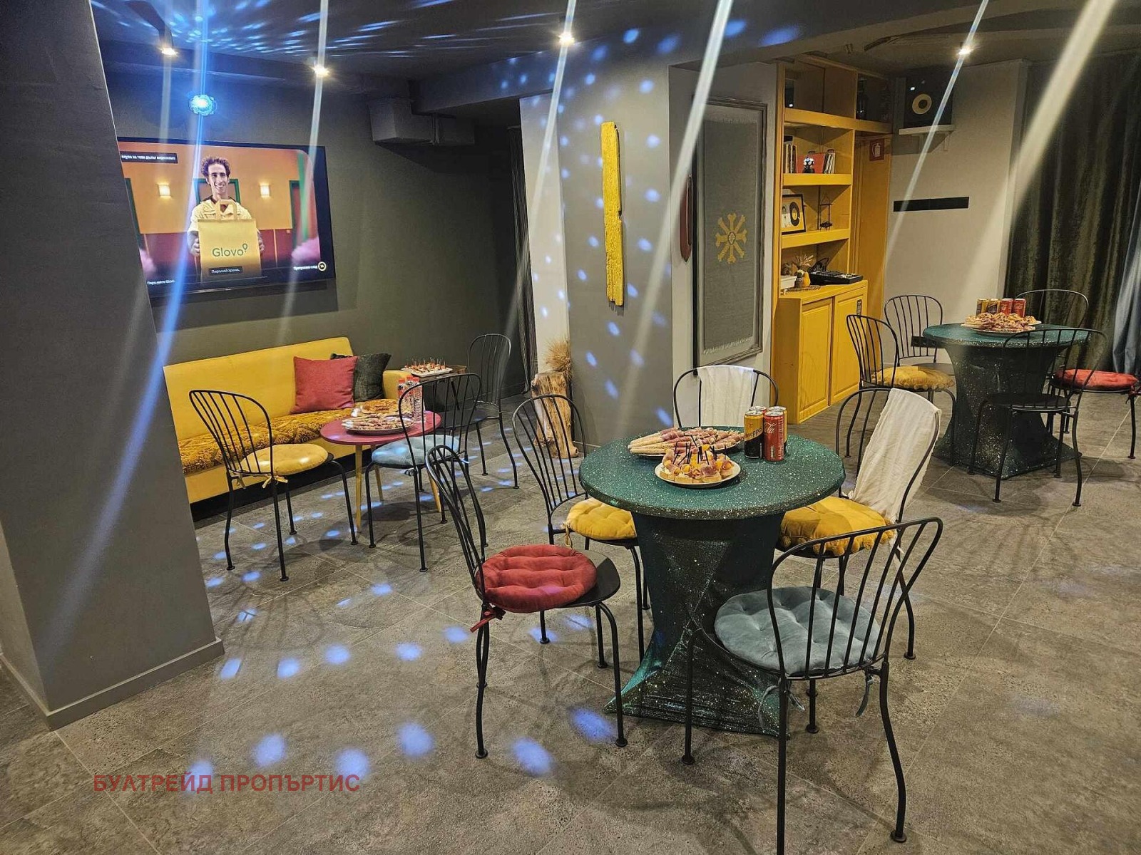 Продава ЗАВЕДЕНИЕ | Imot.bg — изображение 10