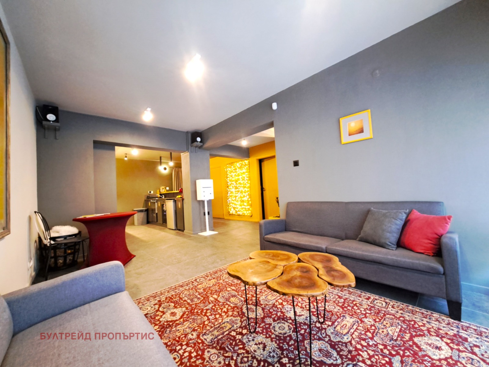 Продава ЗАВЕДЕНИЕ | Imot.bg — изображение 5