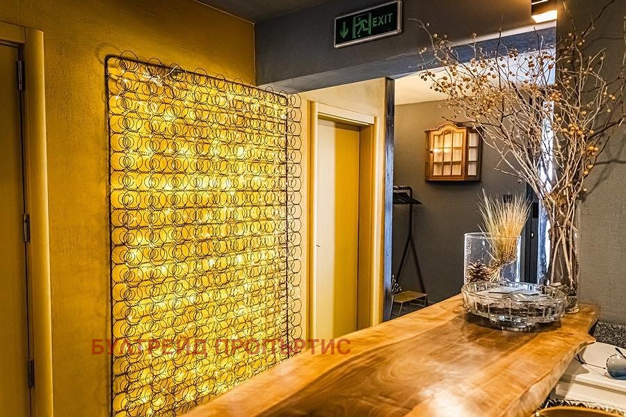 Продава ЗАВЕДЕНИЕ | Imot.bg — изображение 4