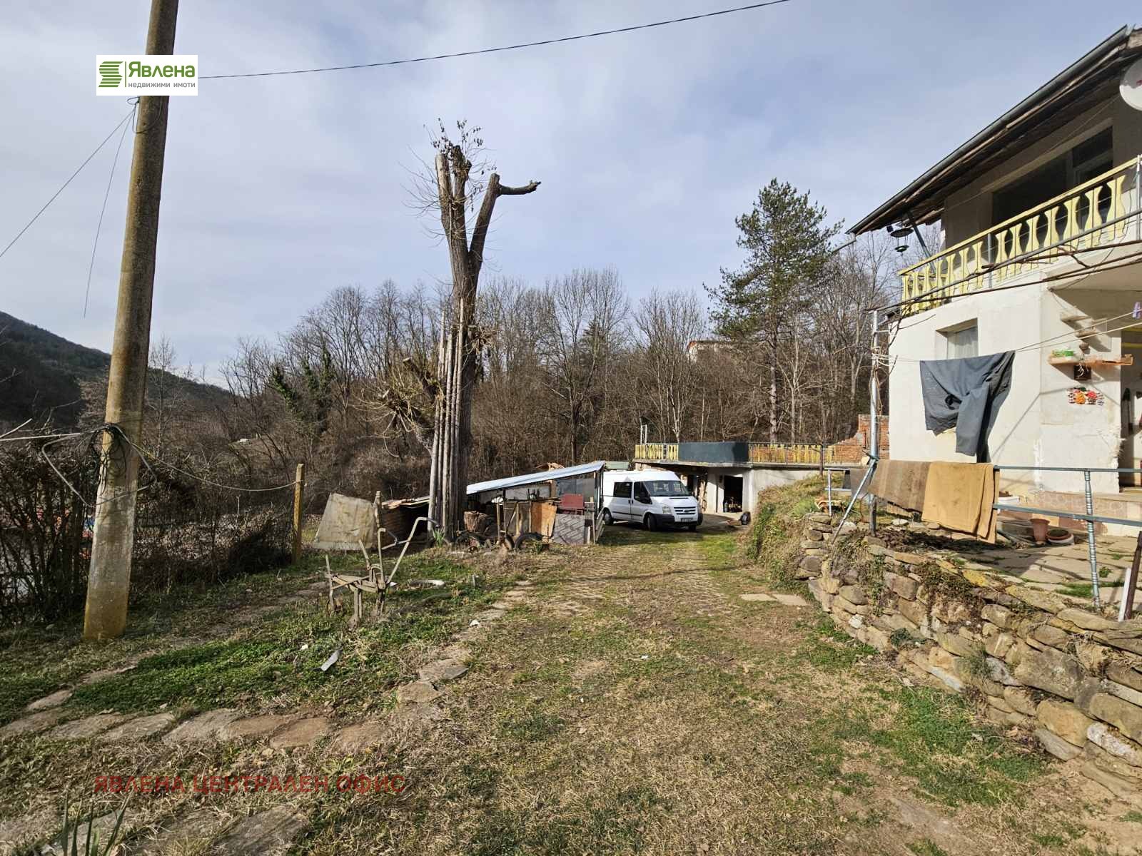 Продава ХОТЕЛ | Imot.bg — изображение 4