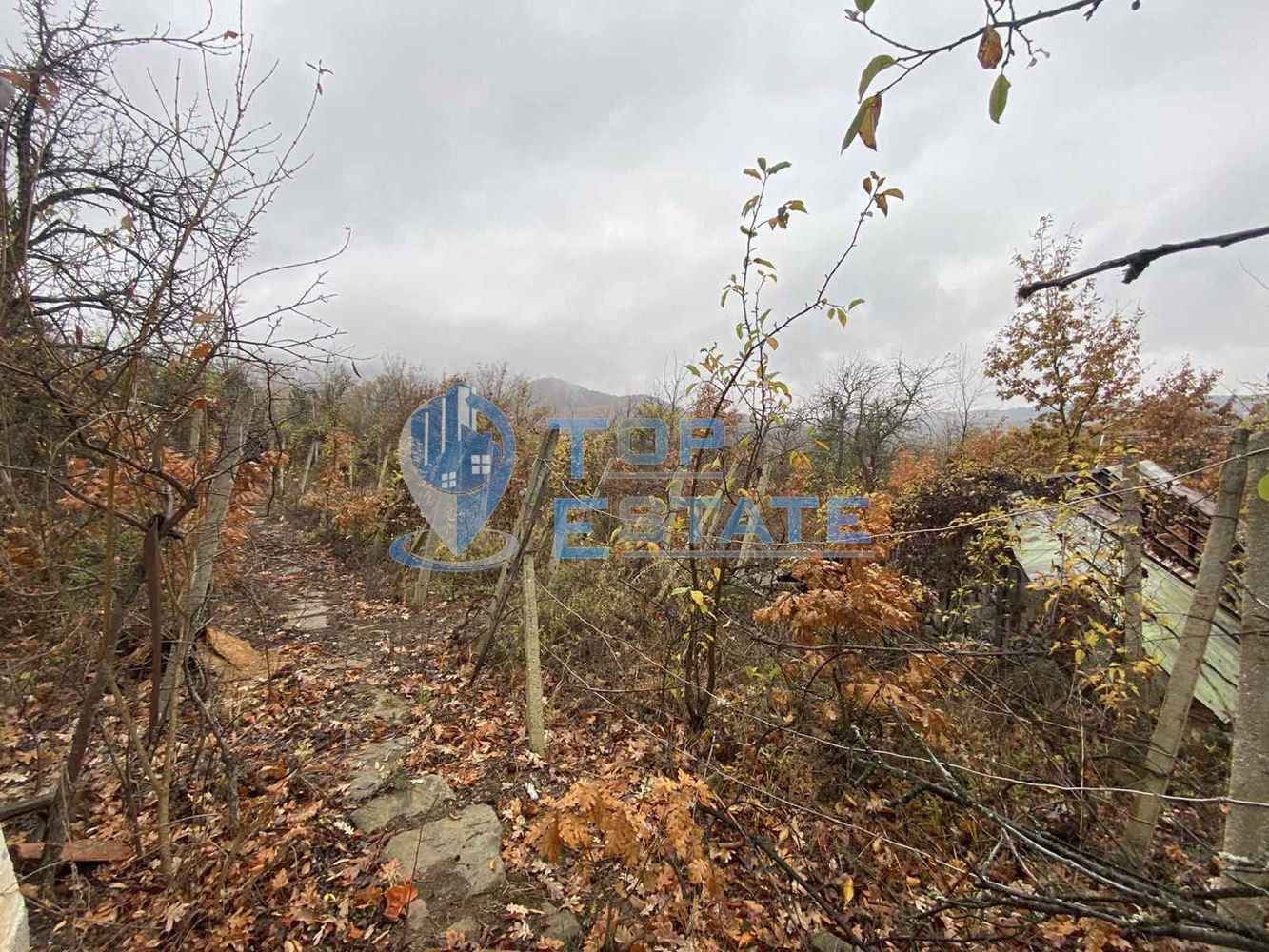 Продава ПАРЦЕЛ | Imot.bg — изображение 2