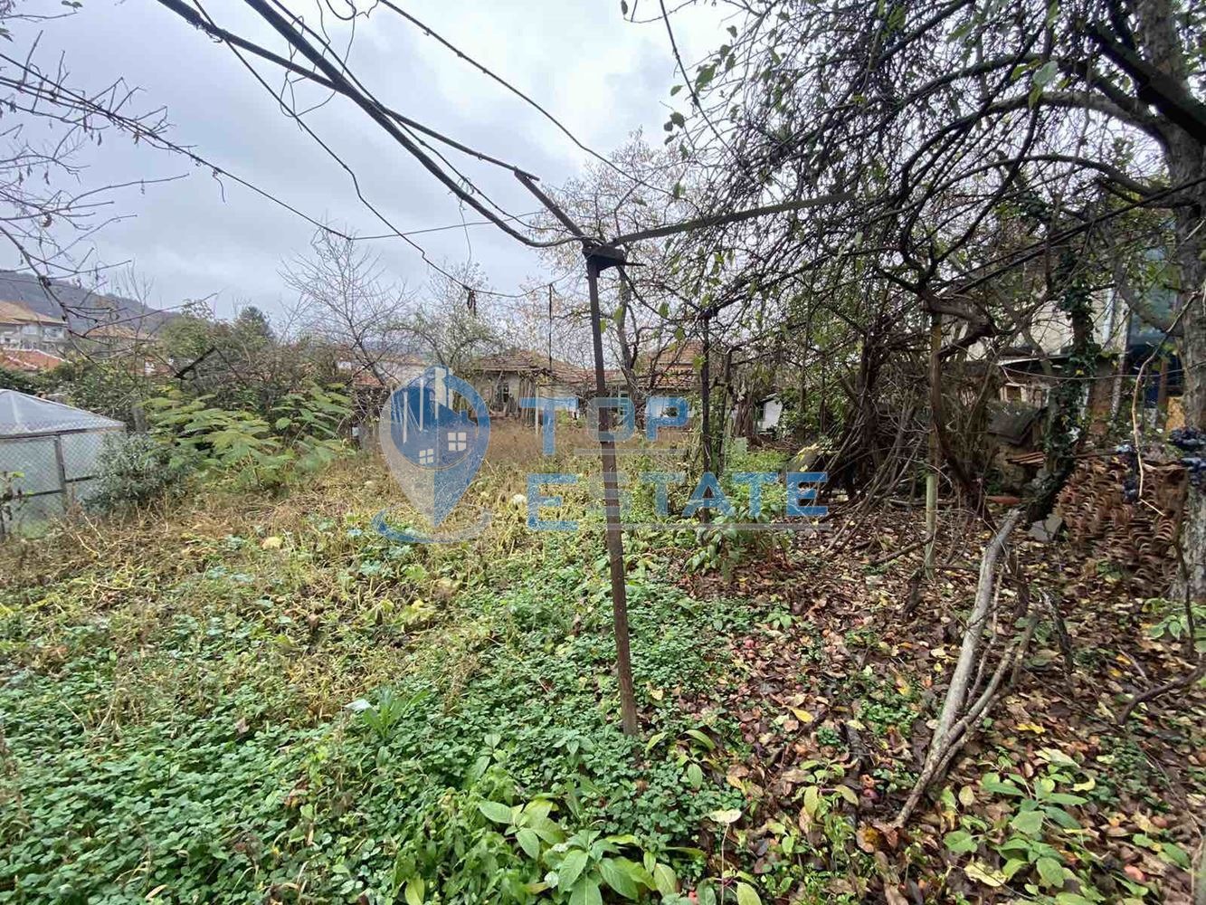 Продава ПАРЦЕЛ | Imot.bg — изображение 1