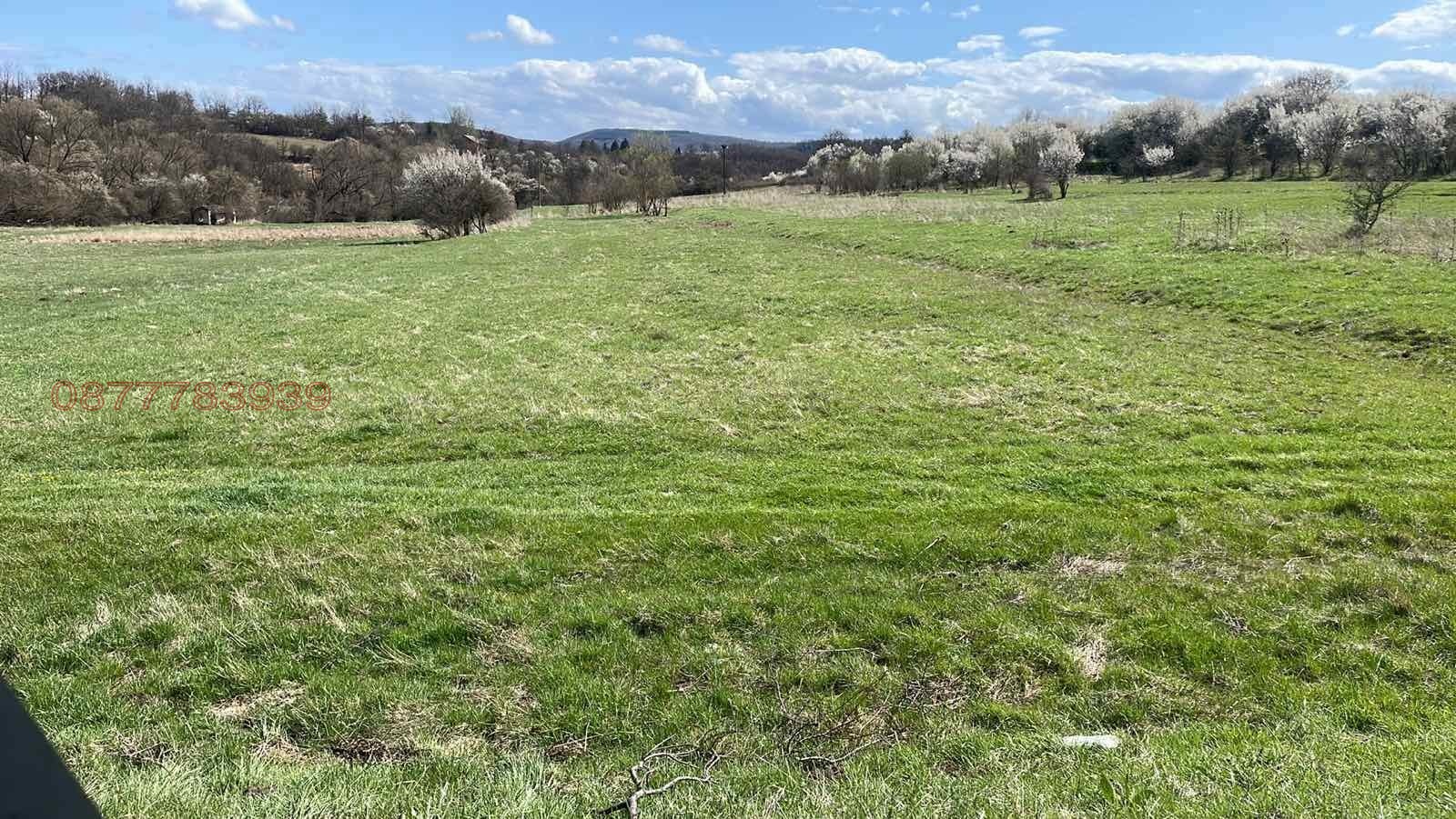 ������� ������ | Imot.bg � ����������� 1