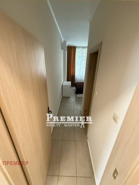  3- | Imot.bg    6
