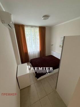  3- | Imot.bg    8
