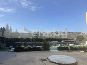 ������� 1-����� | Imot.bg � ����� ������ 8