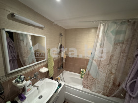 ������� 1-����� | Imot.bg � ����� ������ 4