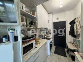 ������� 1-����� | Imot.bg � ����� ������ 5