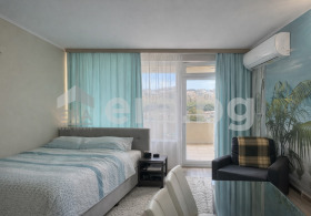 ������� 1-����� | Imot.bg � ����� ������ 2