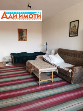 Продажба на двустайни апартаменти в област Пловдив - изображение 1 