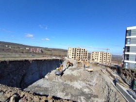 ������� 2-����� | Imot.bg � ����� ������ 9