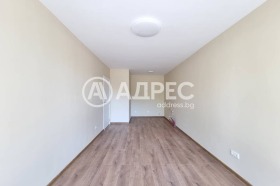 1 quarto Ovtcha kupel, Sofia 5