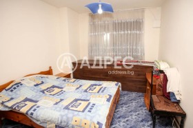 1 Schlafzimmer Ljulin 6, Sofia 9