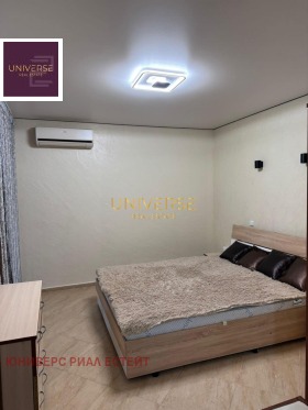 1 dormitorio Sveti Vlas, región Burgas 5