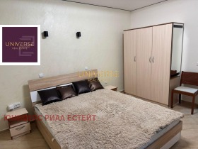 1 chambre Sveti Vlas, région Bourgas 4