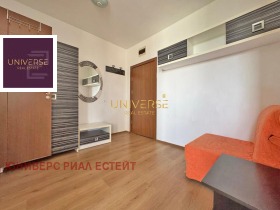  2- | Imot.bg    7