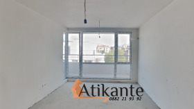For Sale 1 bedroom