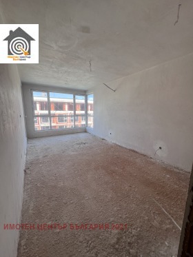 2-СТАЕН, 70 m2