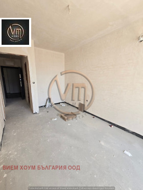 ������� 2-����� | Imot.bg � ����� ������ 6