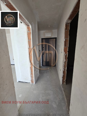 ������� 2-����� | Imot.bg � ����� ������ 7