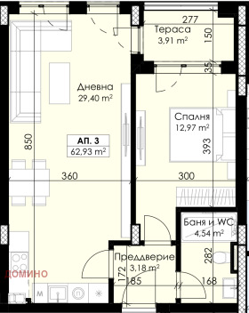 ������� 2-����� | Imot.bg � ����� ������ 4