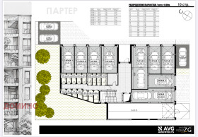 ������� 2-����� | Imot.bg � ����� ������ 6