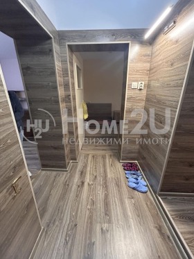  2- | Imot.bg    2