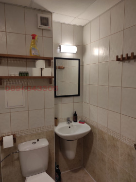 ������� 2-����� | Imot.bg � ����� ������ 7